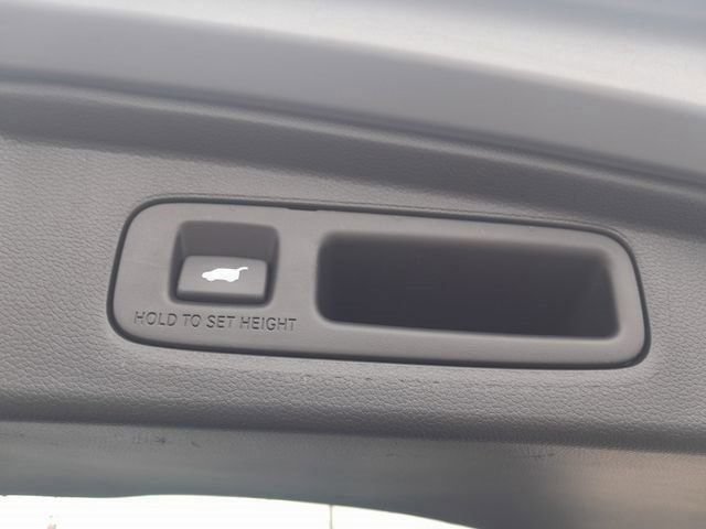 Used 2023 Honda CR-V EX-L image 59