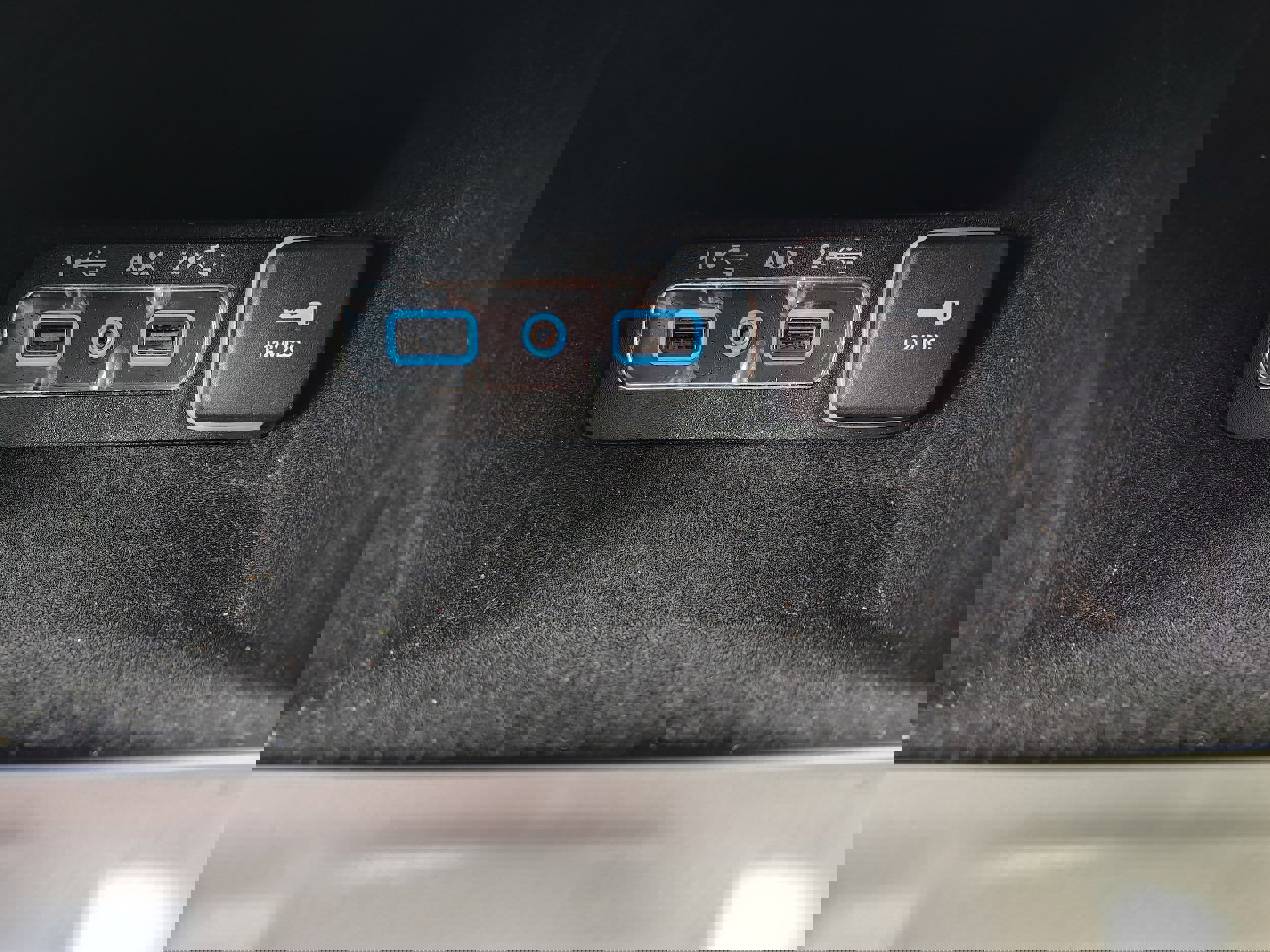 Certified 2021 Jeep Grand Cherokee Laredo image 33