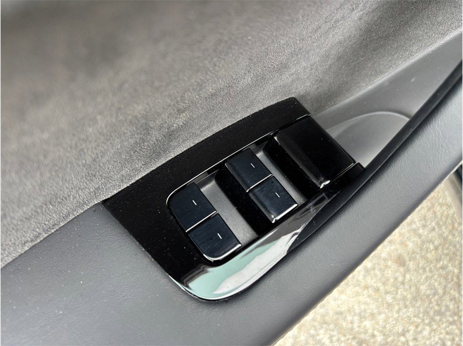 Used 2018 Tesla Model 3 Mid Range image 20