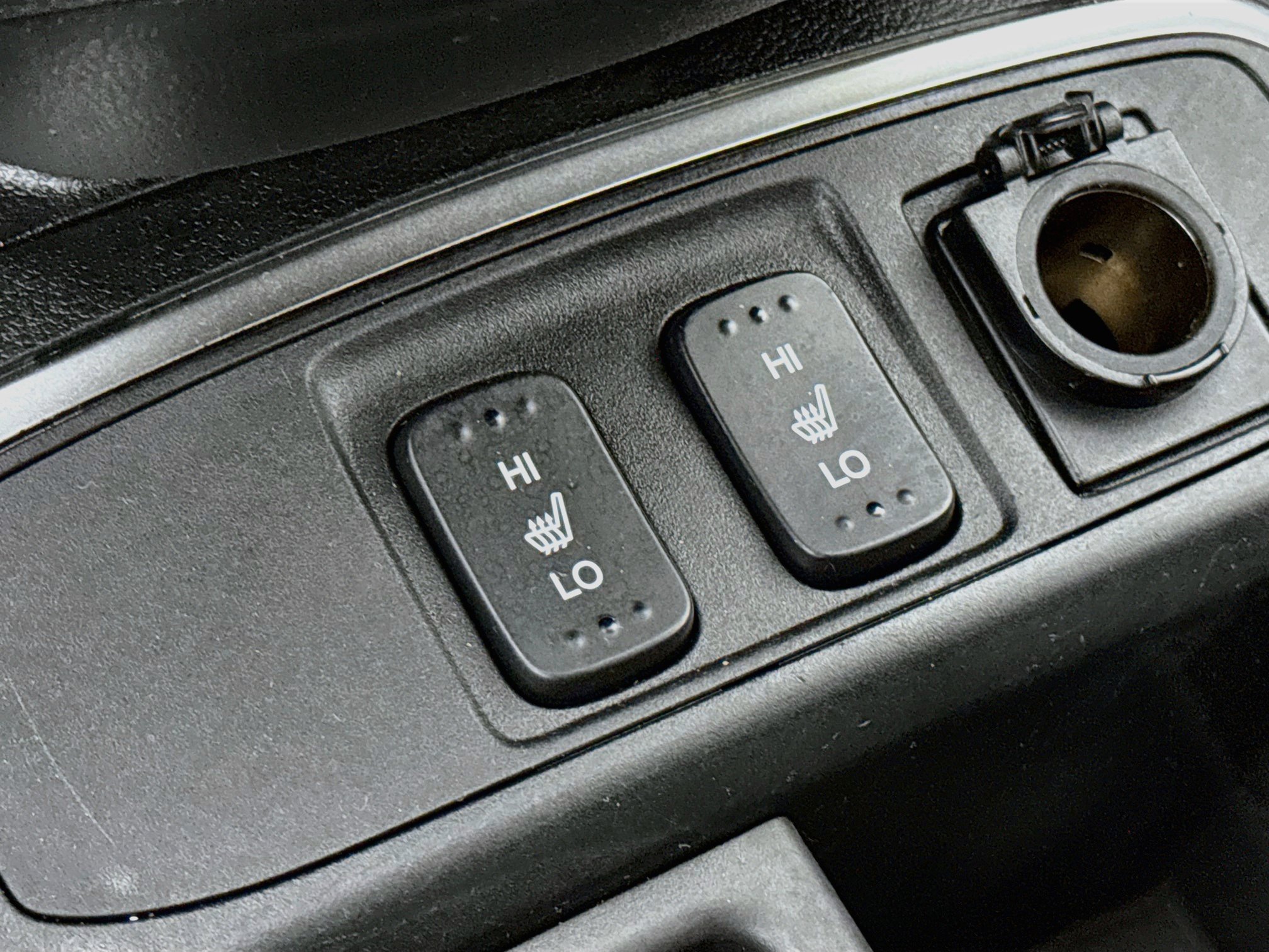 Used 2015 Honda CR-V EX-L image 19
