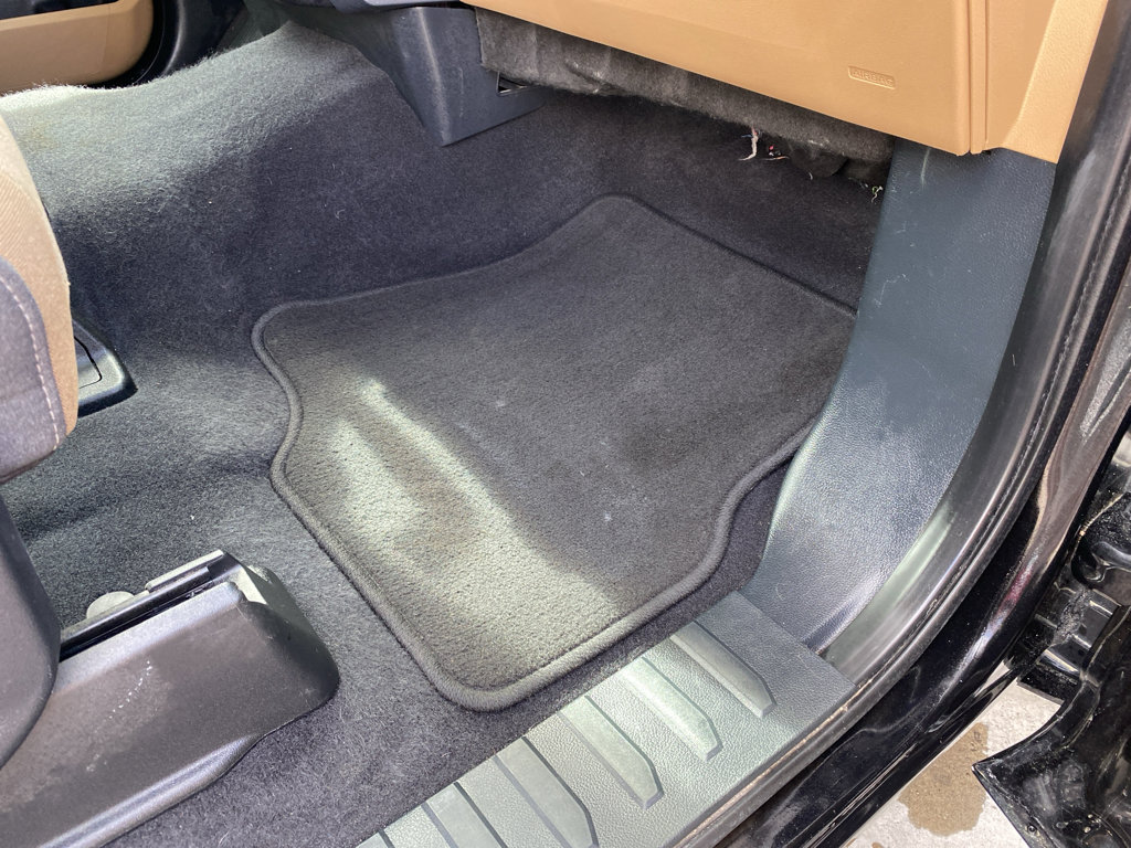 Used 2023 Ford F150 XLT image 10