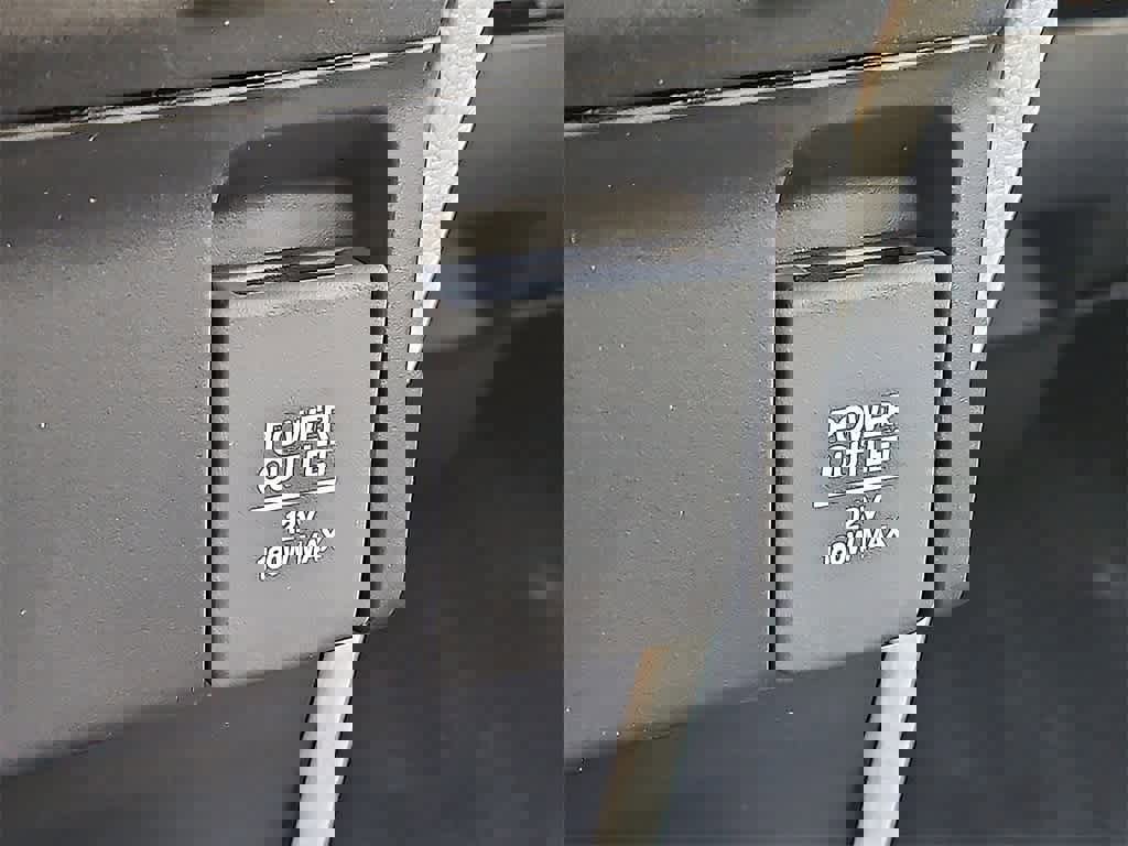 New 2026 Honda Odyssey EX-L image 18