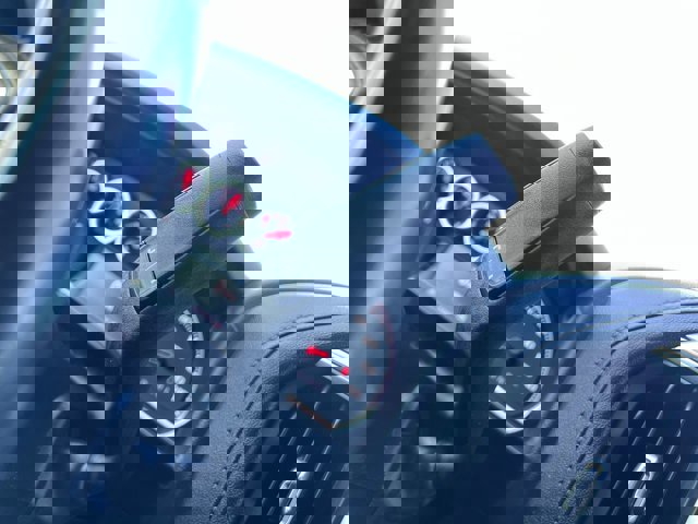 Used 2021 Chevrolet Silverado 1500 LT Trail Boss w/ Bed Protection Package image 16