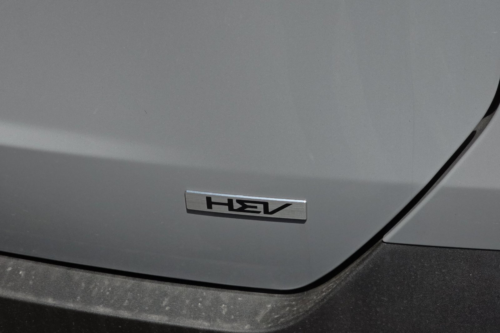 New 2026 Kia Carnival SX Prestige image 22