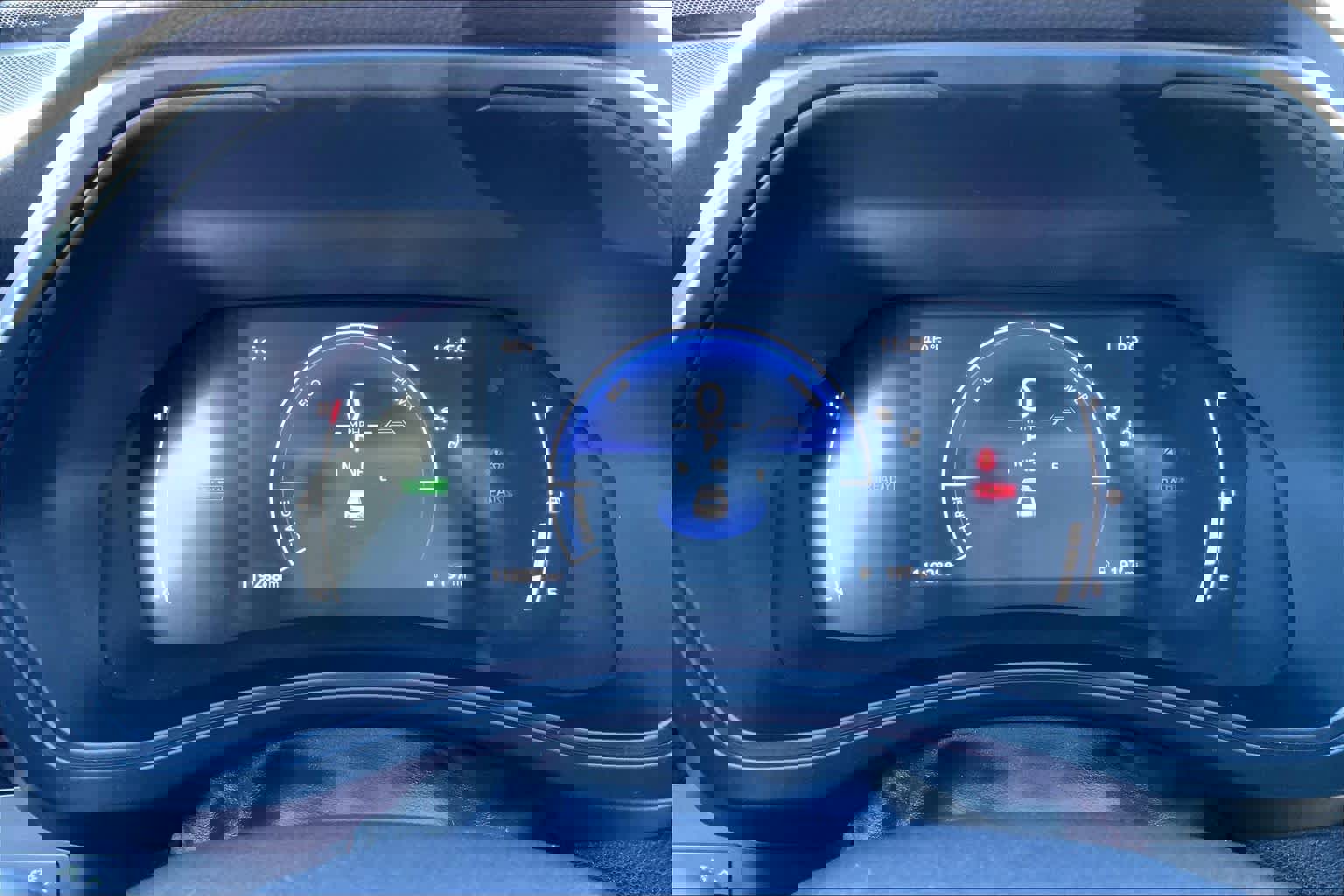 Used 2024 Toyota Grand Highlander XLE image 25