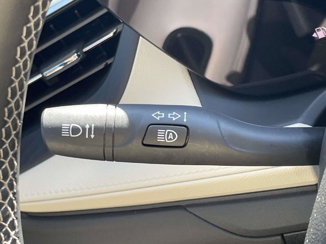 Used 2025 Buick Encore GX Preferred w/ Comfort Package FWD image 22