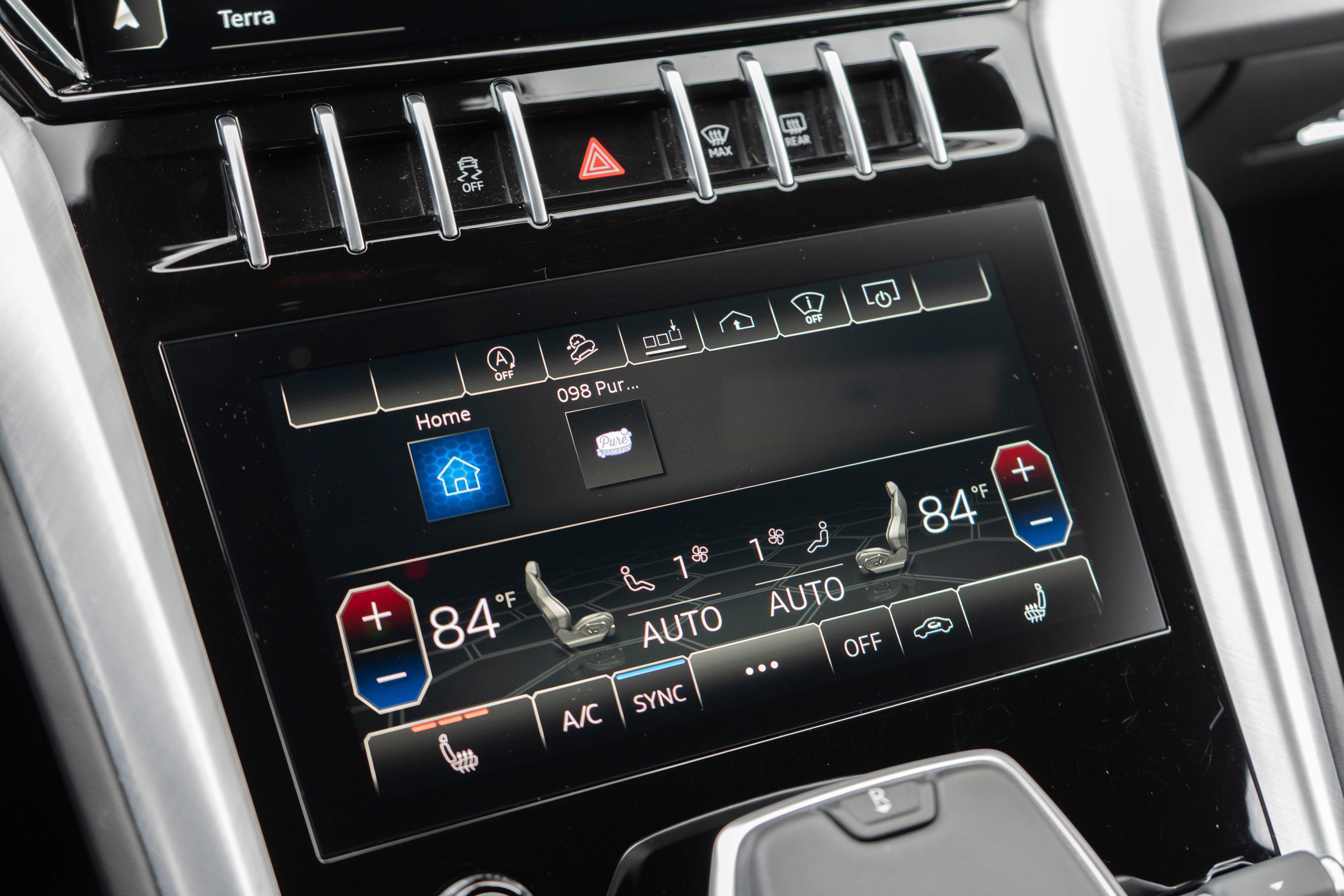 Used 2021 Lamborghini Urus image 21