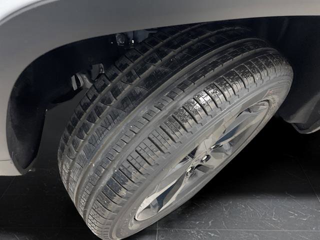 New 2025 Jeep Grand Cherokee L Limited w/ Luxury Tech Group II image 39