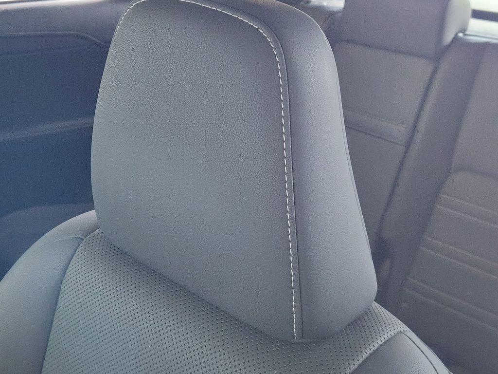 Used 2019 Lexus NX 300 FWD w/ Premium Package image 25