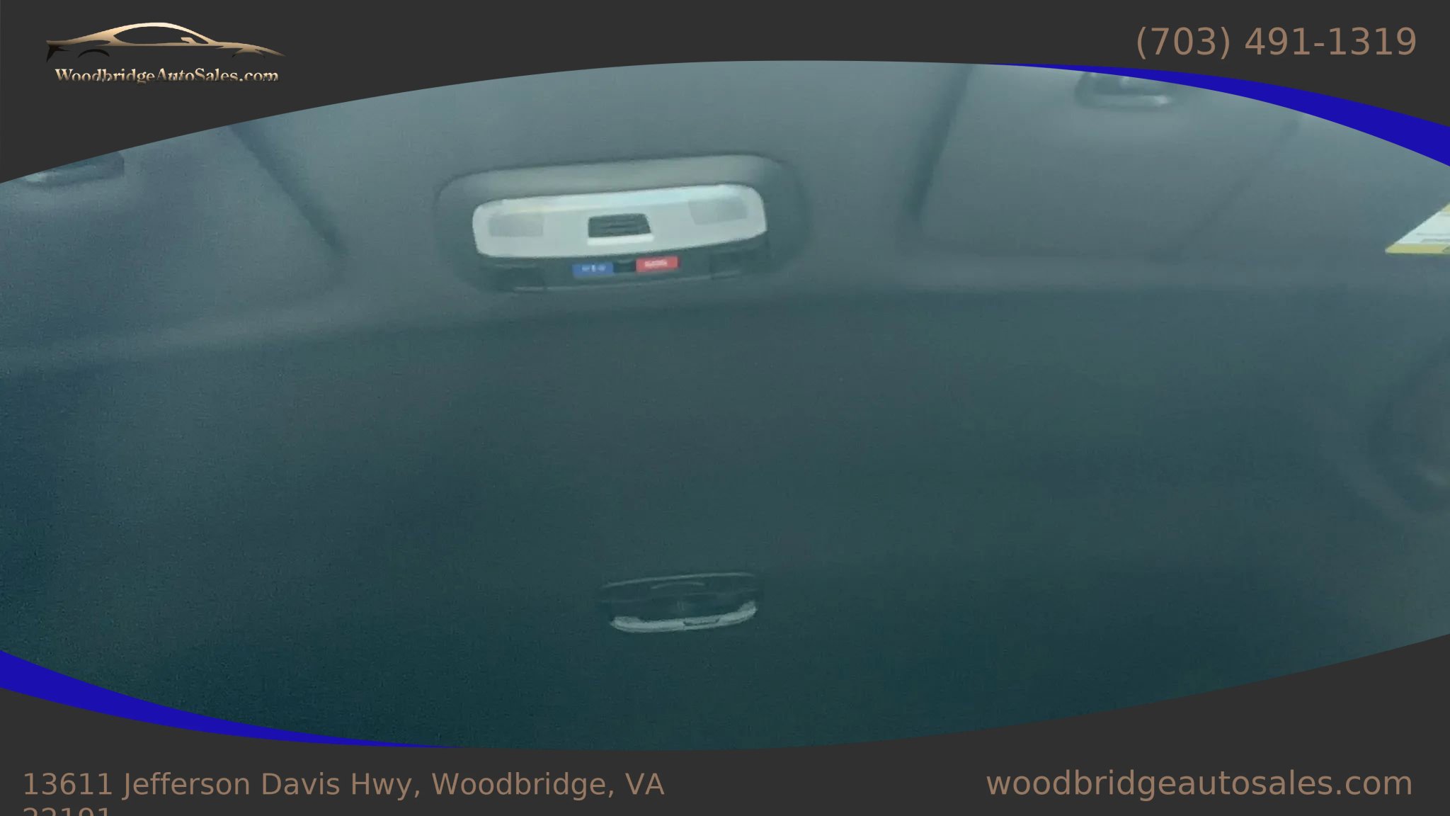 Used 2017 Subaru WRX STI image 30