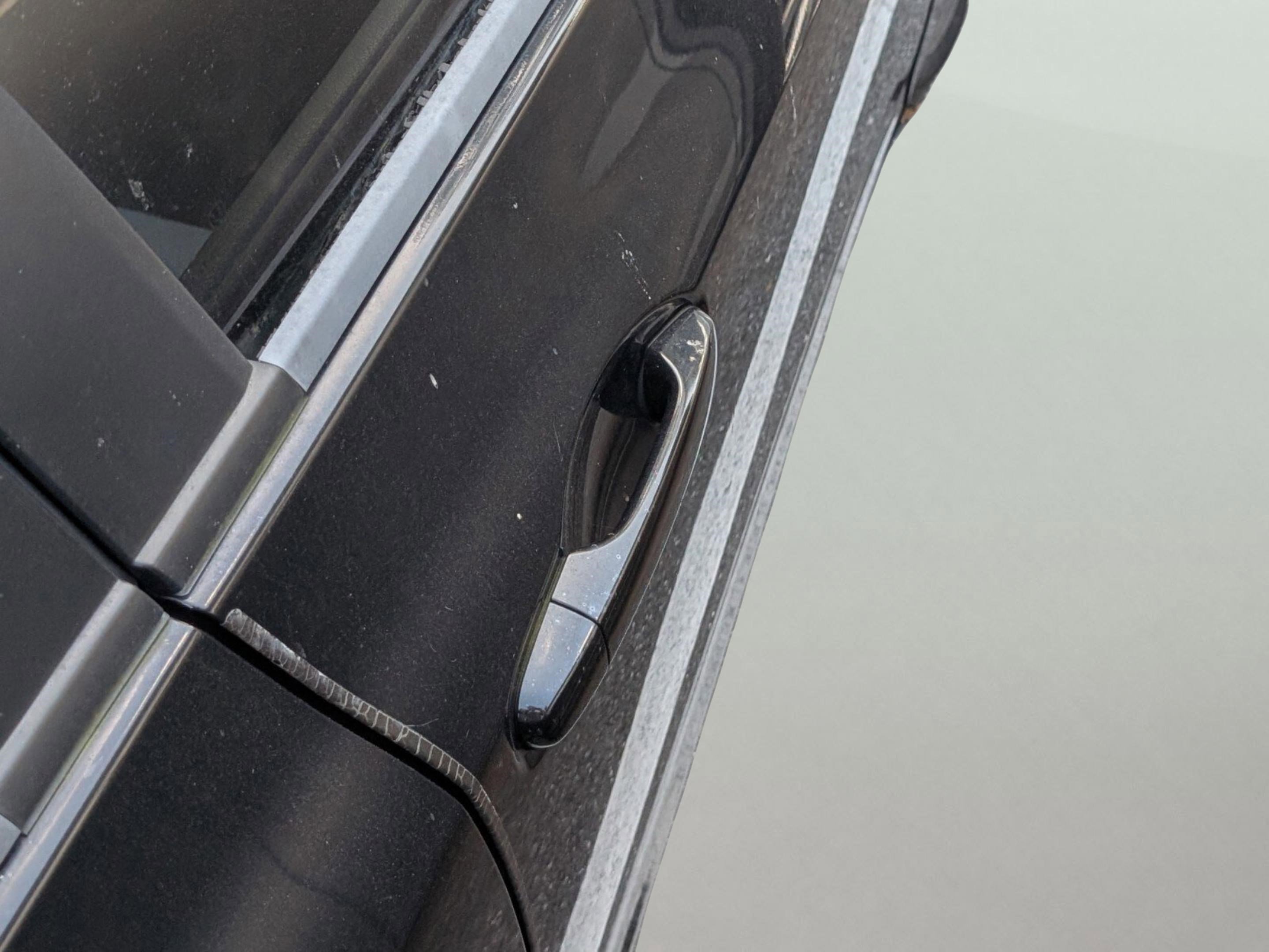 Used 2013 Honda Civic Hybrid Sedan image 8