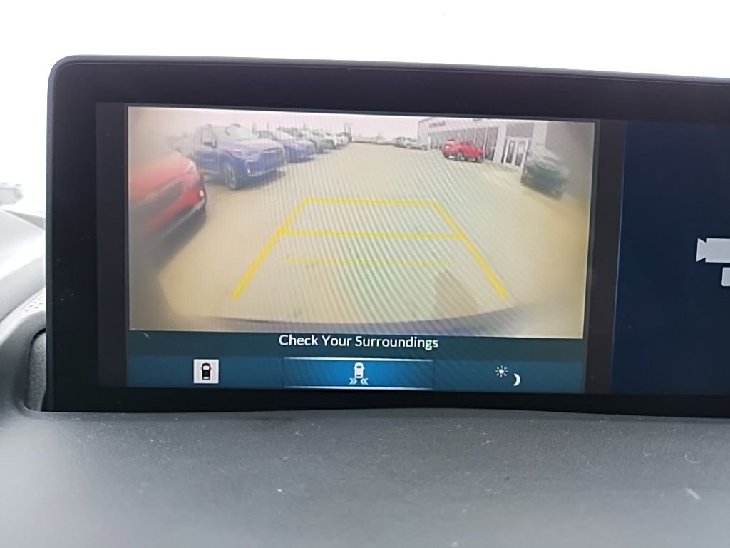 Used 2019 Acura RDX AWD w/ Advance Package image 39