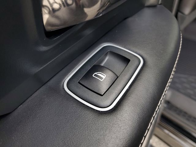 Certified 2024 RAM 2500 Power Wagon w/ Level 2 Equipment Group image 19