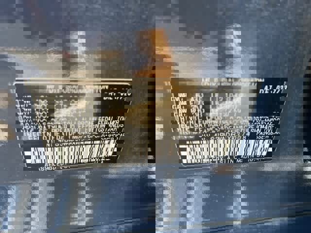 Certified 2024 Subaru Legacy Premium image 16