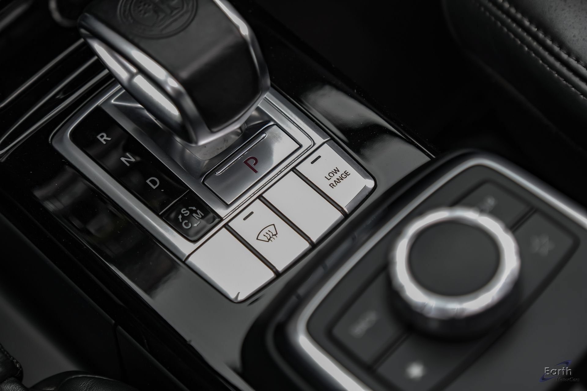 Used 2016 Mercedes-Benz G 65 AMG 4MATIC image 61
