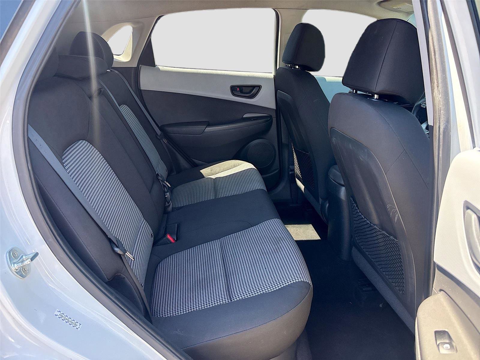 Used 2020 Hyundai Kona SE image 24