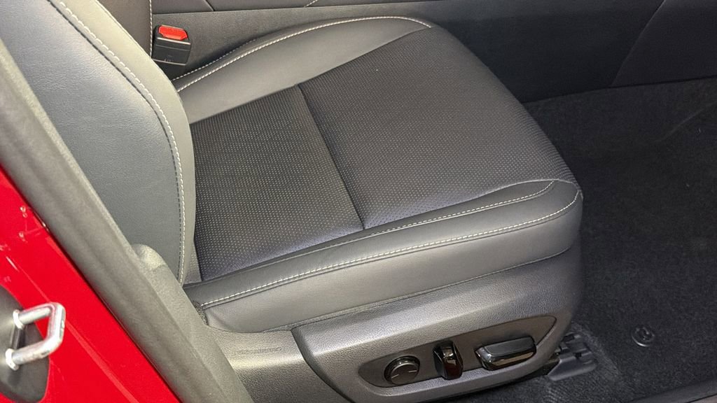 Certified 2024 Lexus RX 350 Premium Plus w/ Convenience Package image 12