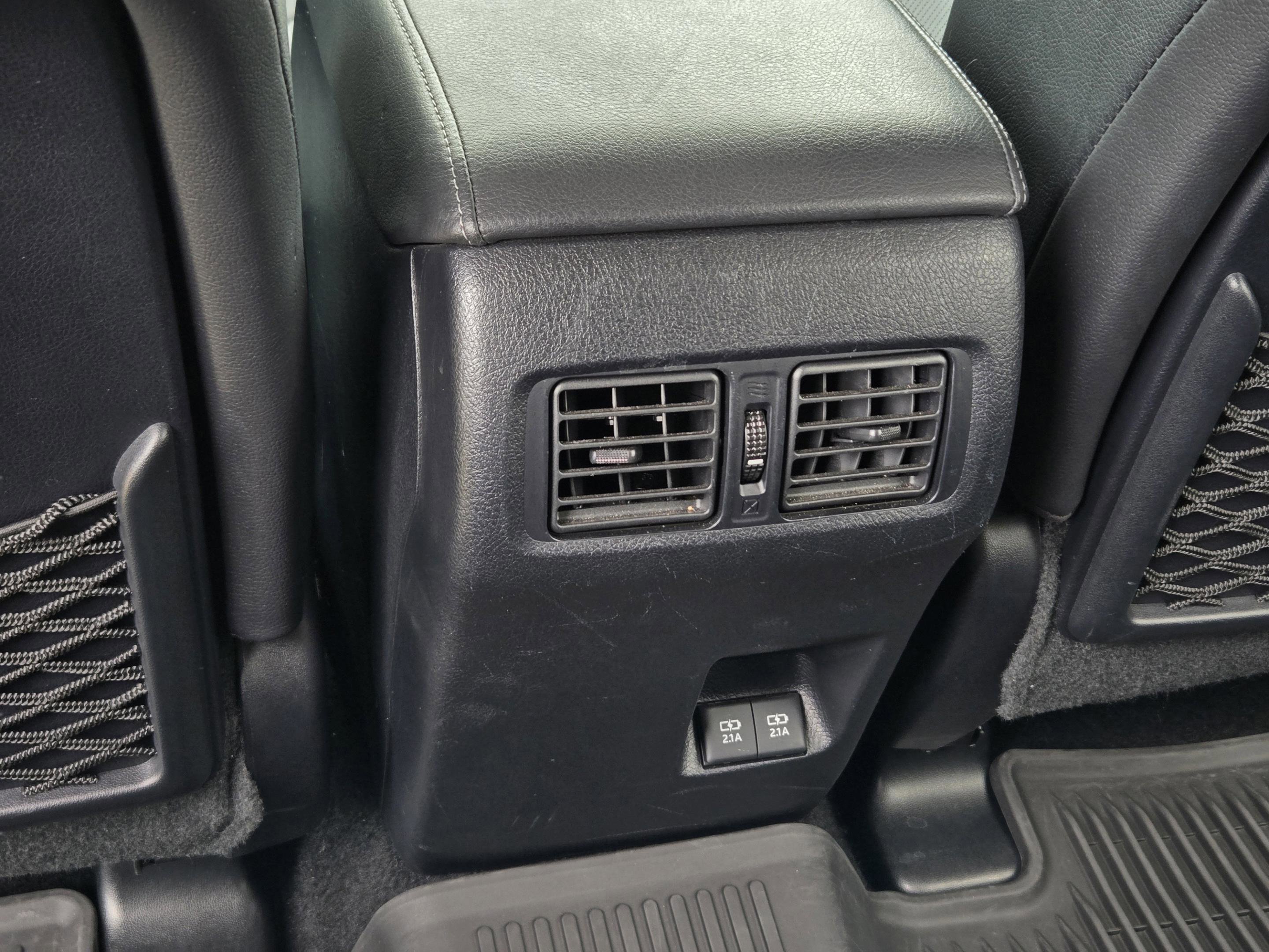 Used 2022 Toyota 4Runner Limited RWD image 39