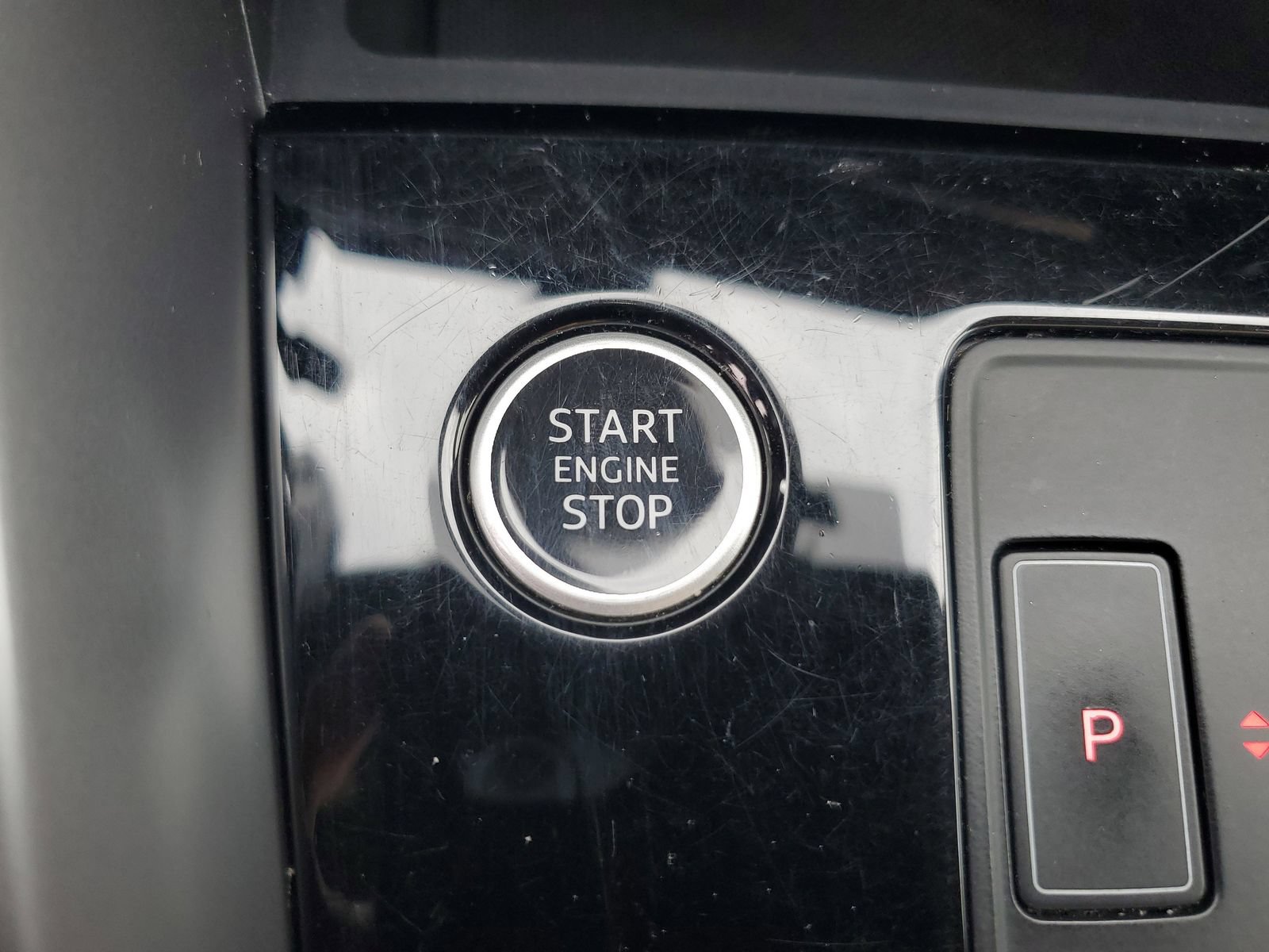 Used 2023 Audi A3 2.0T Premium FWD image 26