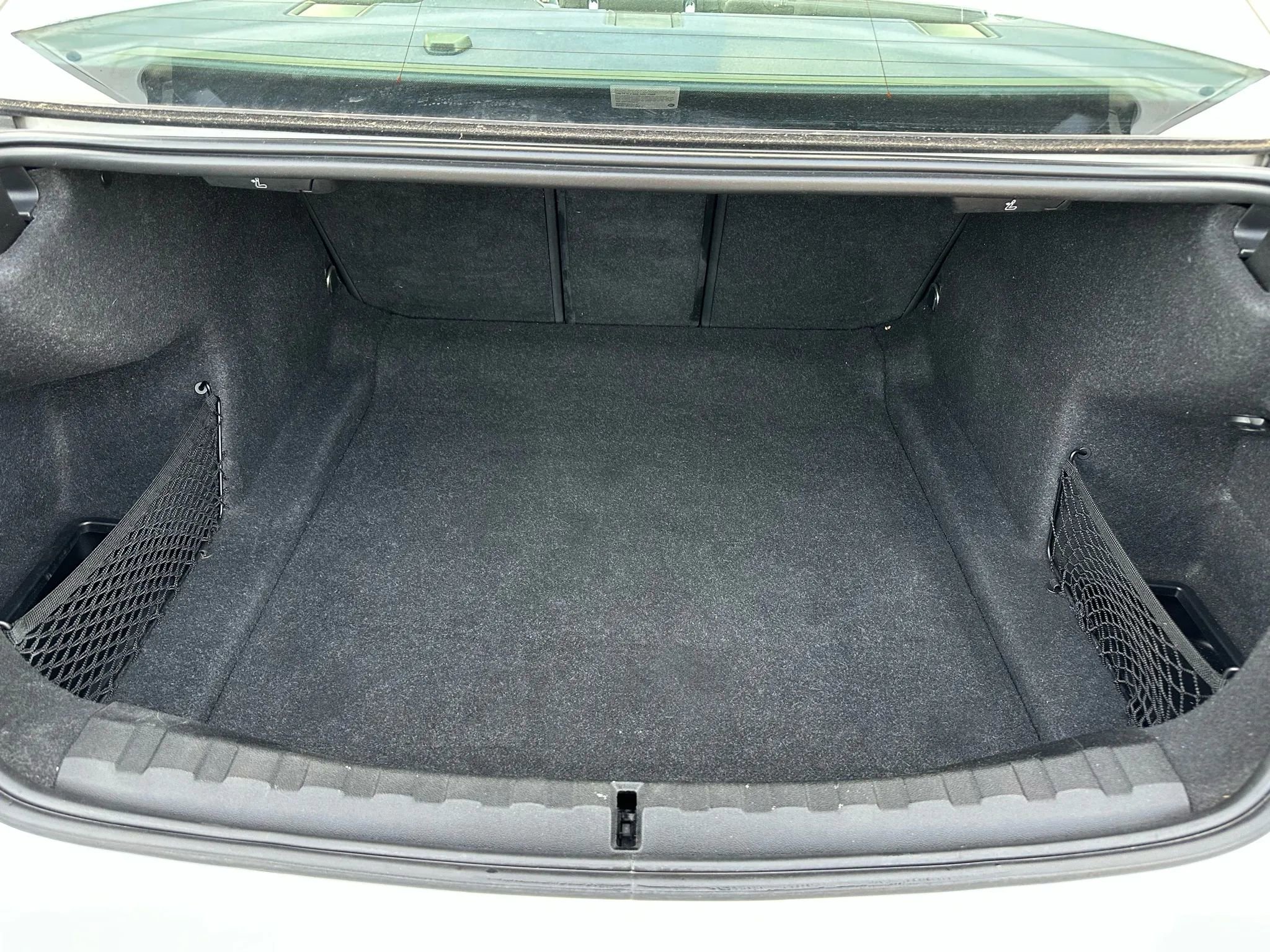 Used 2020 BMW M340i M340i Sedan 4D w/ Premium Package image 20