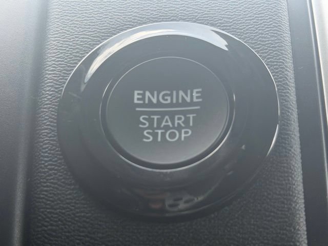 New 2026 Ford Expedition Active RWD image 19