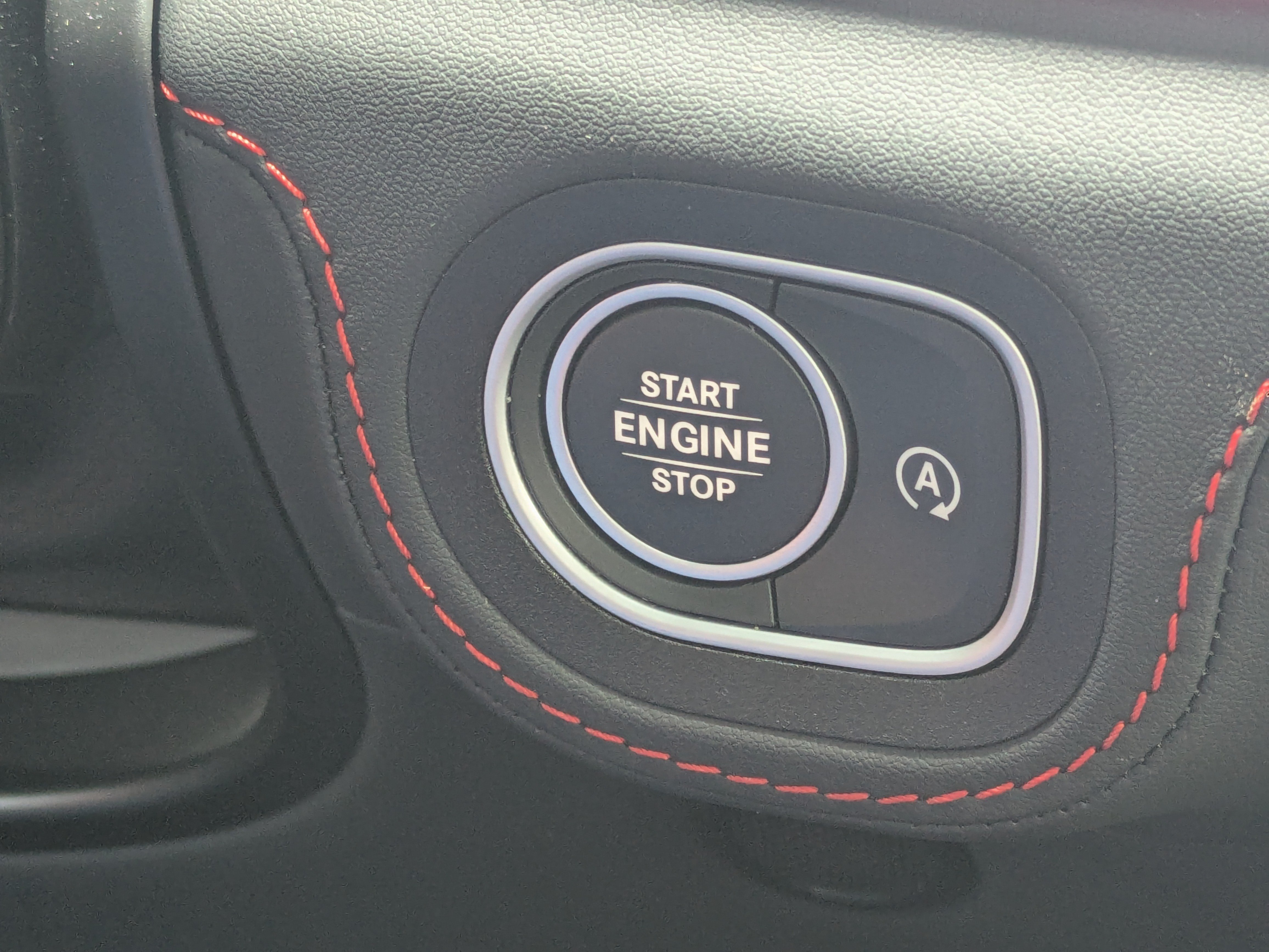 Used 2024 Mercedes-Benz GLE 63 AMG S image 26