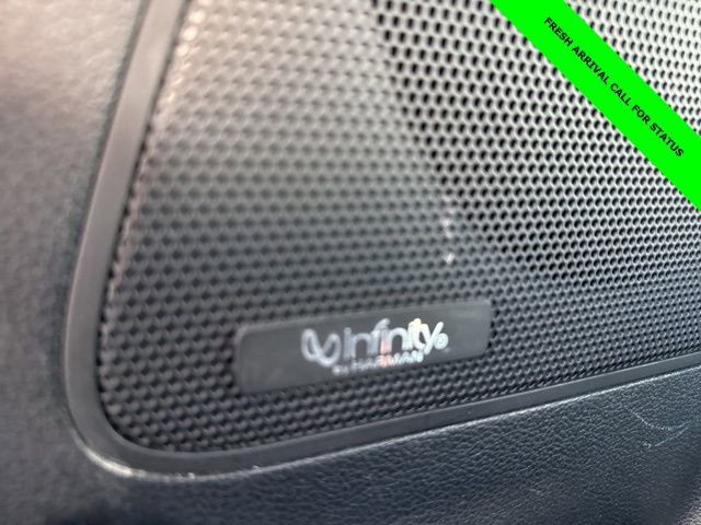 Used 2019 Hyundai Santa Fe SEL image 21