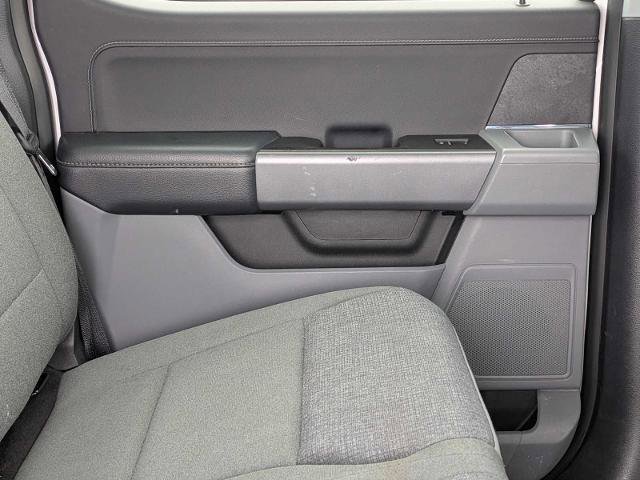 Certified 2024 Ford F150 XLT w/ Tow/Haul Package image 24