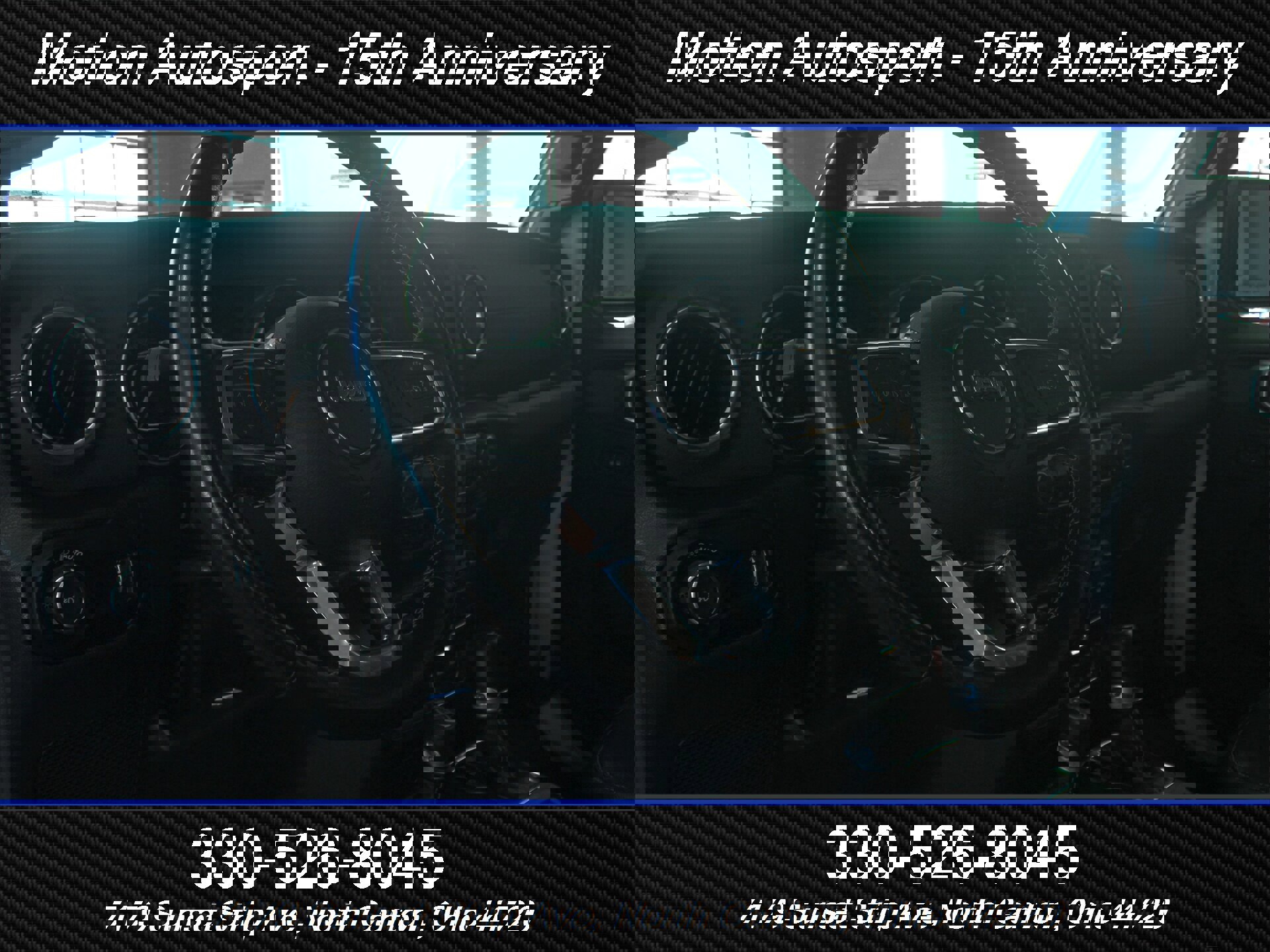 Used 2023 Jeep Wrangler Sahara w/ LED Lighting Group image 18