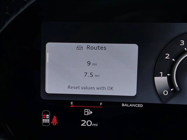 New 2026 Audi A5 2.0T Premium AWD/4WD image 18