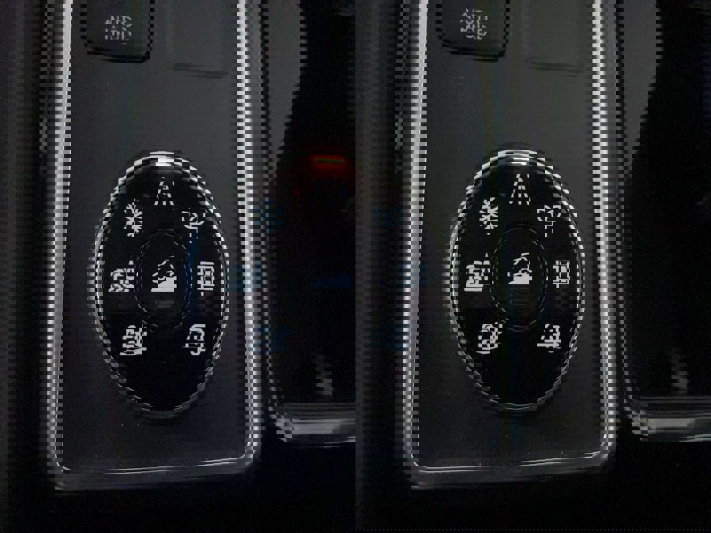 Used 2023 Nissan Pathfinder SV AWD/4WD image 12