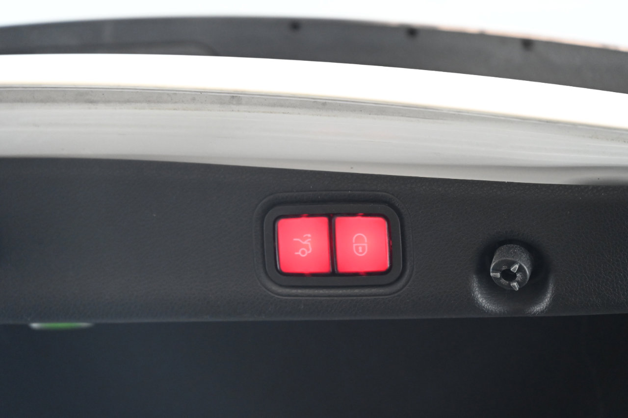 Used 2019 Mercedes-Benz E 63 AMG S image 48