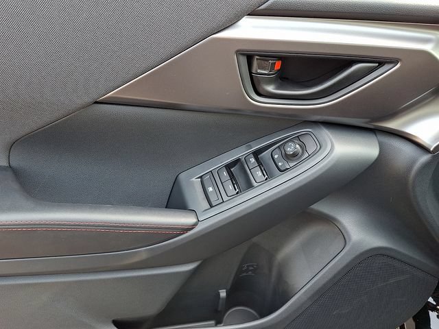 New 2026 Subaru Impreza 2.0i Sport AWD/4WD image 10