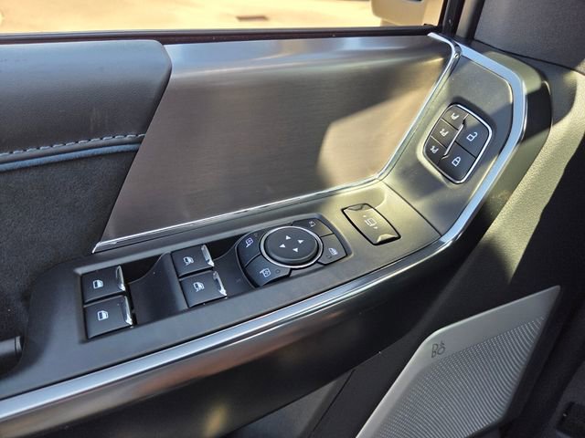 New 2026 Ford F350 Platinum image 58