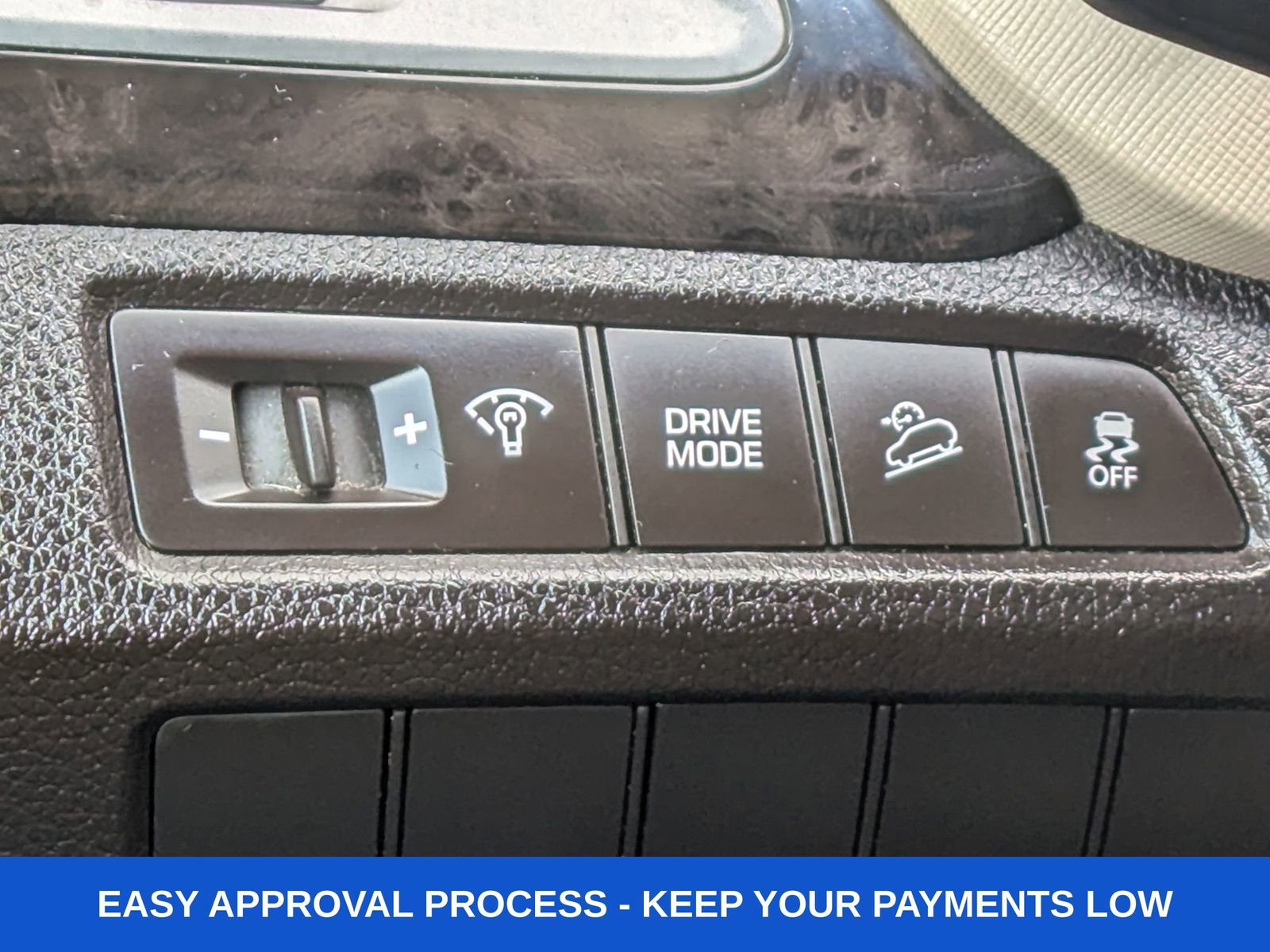 Used 2019 Hyundai Santa Fe XL SE FWD image 39