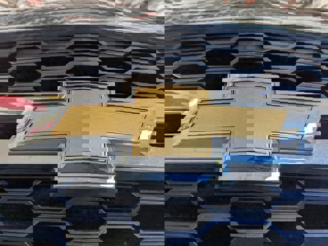 Used 2015 Chevrolet Tahoe LS image 57