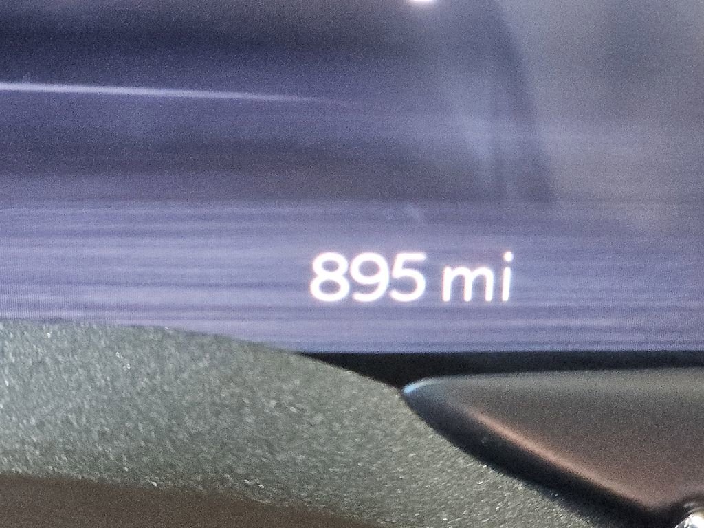 New 2025 RAM 1500 Limited image 18