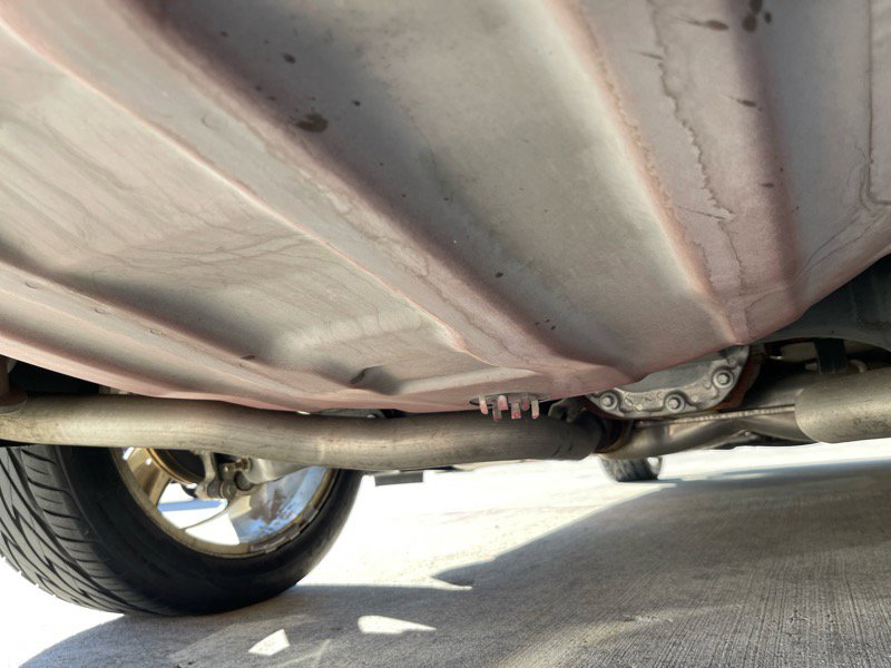 Used 2008 Dodge Charger R/T image 55