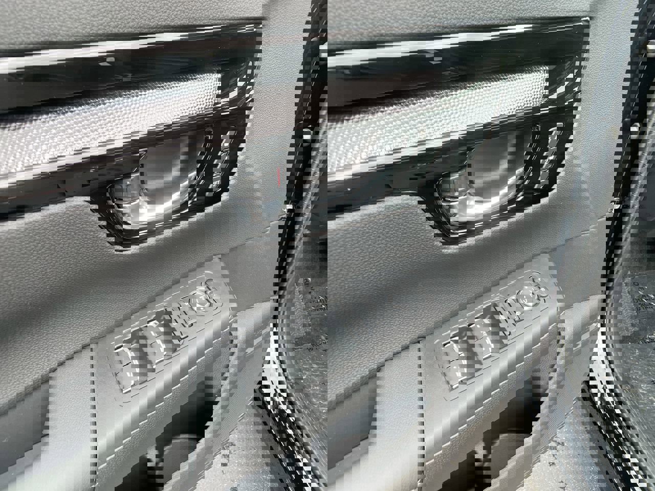 New 2026 Honda CR-V EX-L image 13