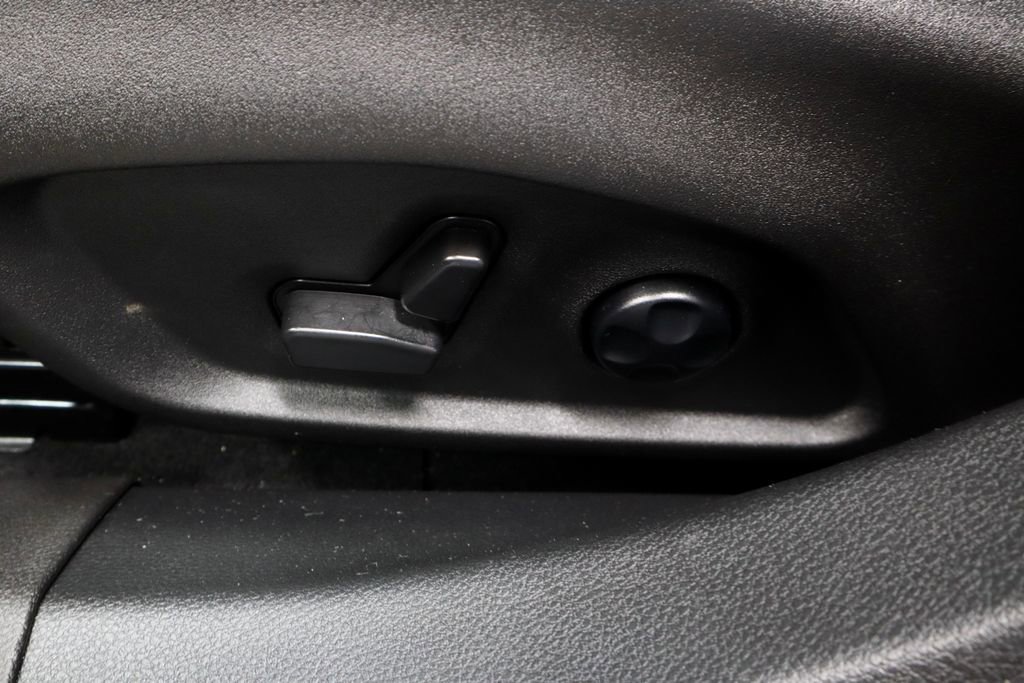 Used 2024 Dodge Hornet R/T w/ R/T Blacktop Package image 24