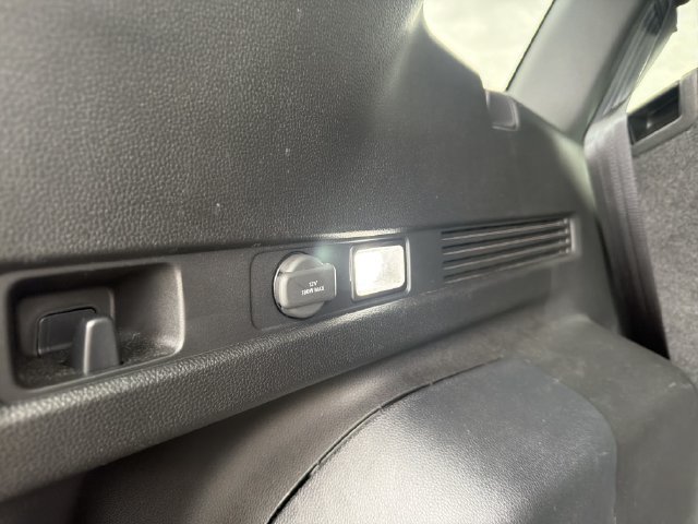 Used 2024 Honda CR-V Sport-L image 21