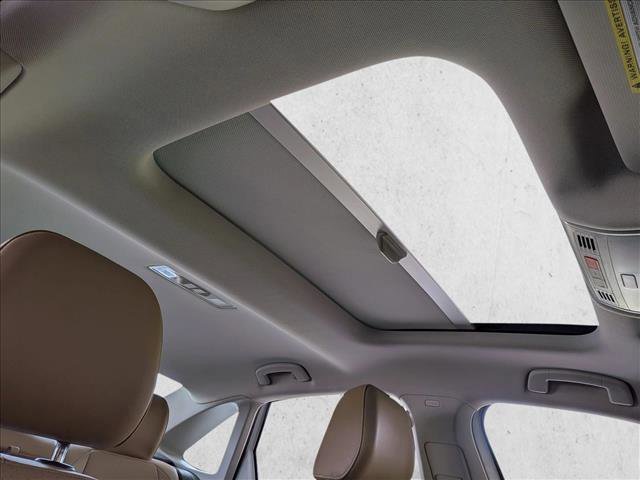 Used 2019 Volkswagen Jetta SEL w/ Cold Weather Package image 21