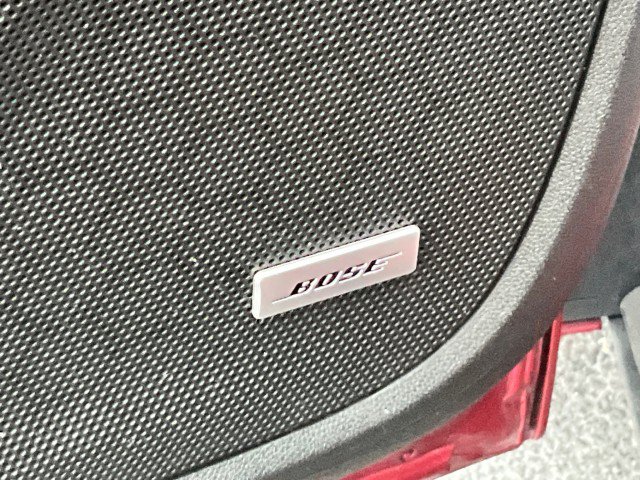 Used 2019 GMC Terrain Denali w/ Driver Alert Package II AWD/4WD image 33