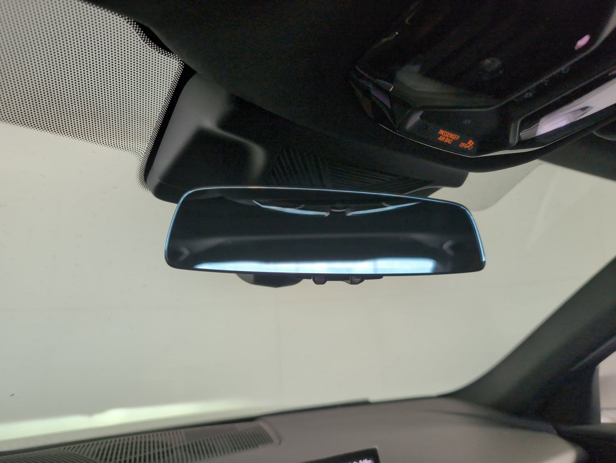 Used 2026 BMW 530i w/ Premium Package image 16