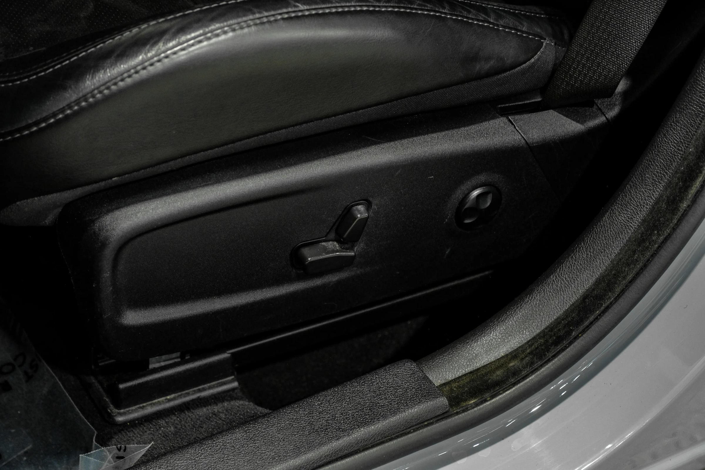 Used 2021 Dodge Charger Scat Pack RWD image 37