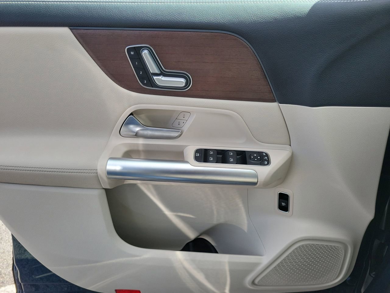 Certified 2023 Mercedes-Benz GLA 250 image 24