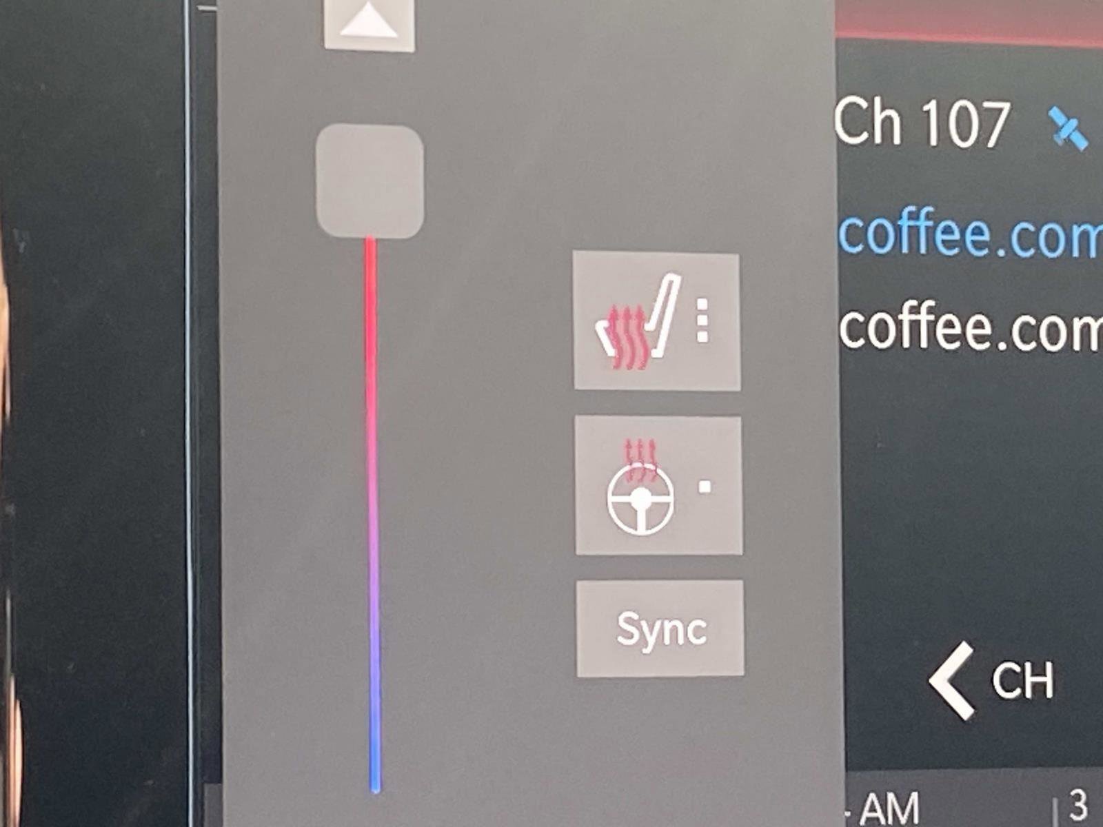 New 2026 Dodge Durango GT image 26