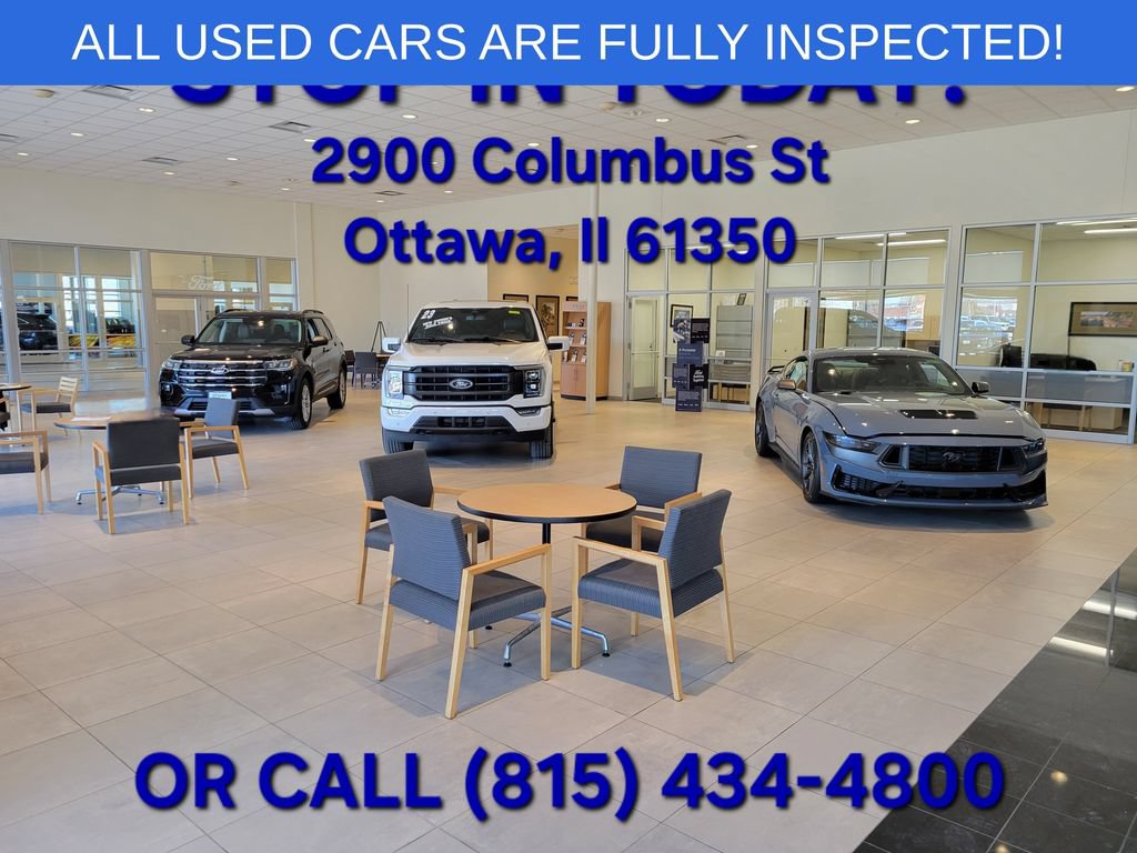 Used 2021 Volkswagen Atlas Cross Sport SEL AWD/4WD image 29