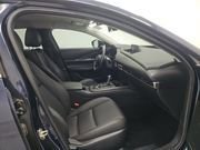 Used 2021 MAZDA CX-30 AWD 2.5 S w/ Select Package image 8