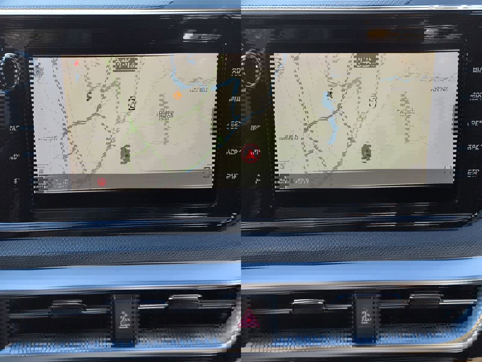 Used 2022 Kia K5 GT-Line w/ GT-Line Awd Premium Package image 31